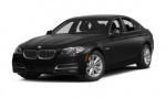 BMW 528 bolt pattern